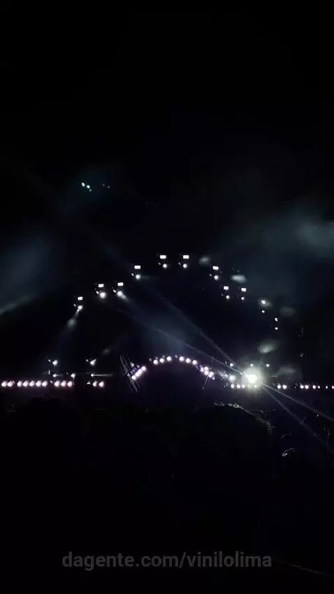 views, view, festa by vinilolima