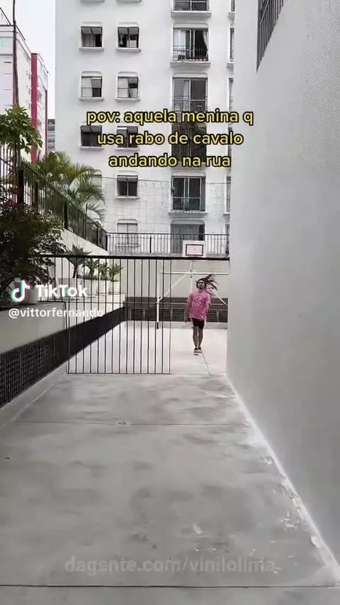 fun, meme, views by vinilolima