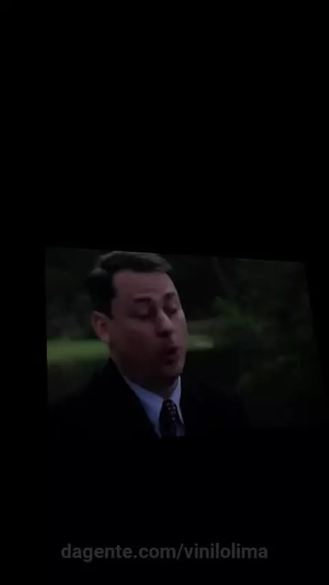 filme, views, sp by vinilolima