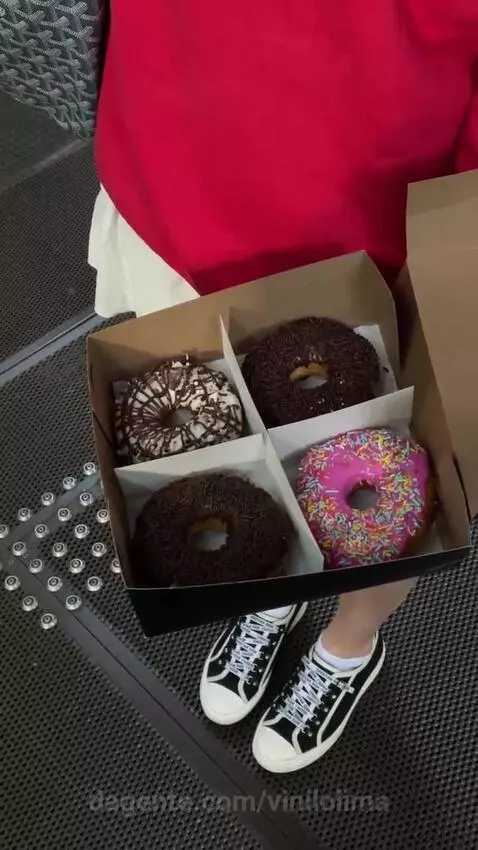 views, view, sp by vinilolima