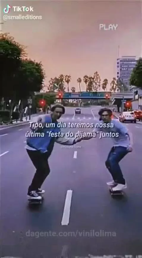 views, view, sp by vinilolima