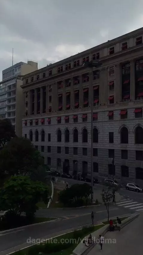 views, view, sp by vinilolima