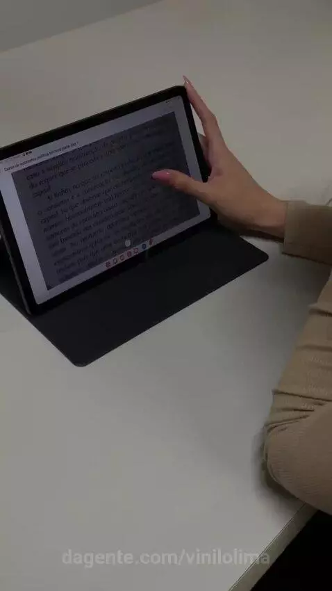 views, view, sp by vinilolima