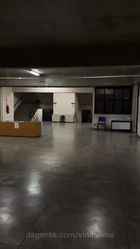 views, view, sp by vinilolima