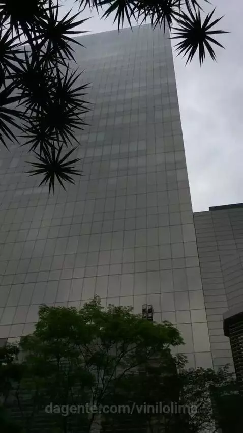 views, view, sp by vinilolima