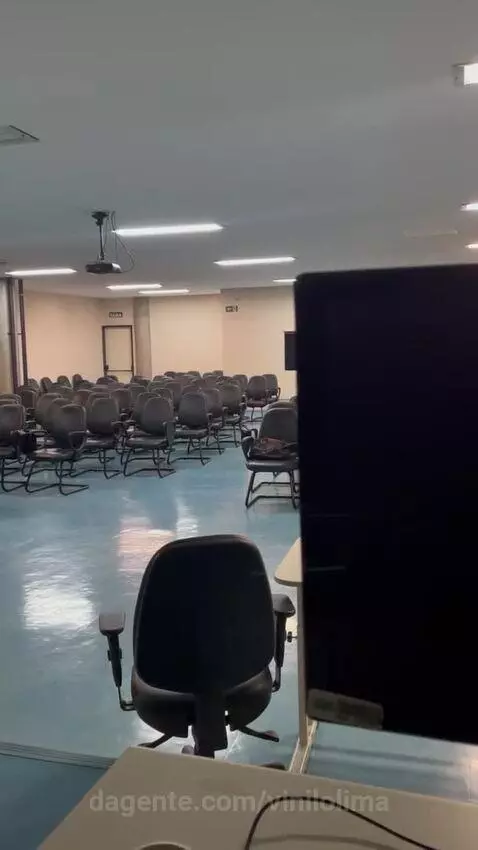 aula, escola, views by vinilolima