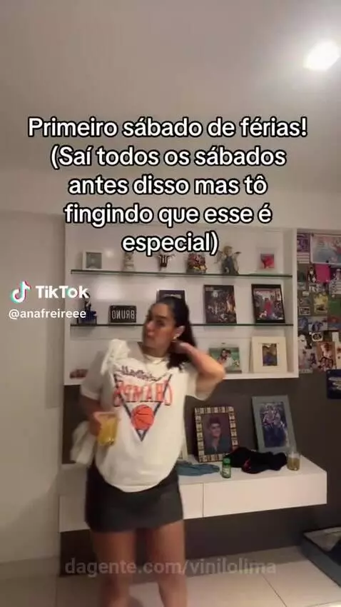 meme, fun, views by vinilolima