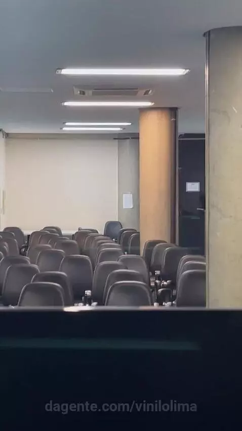 views, view, sp by vinilolima