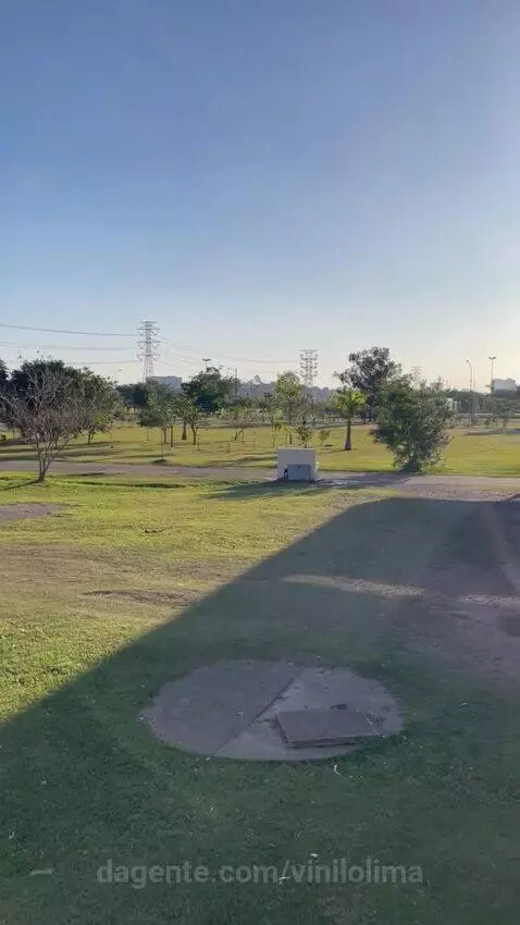 views, sp, view by vinilolima