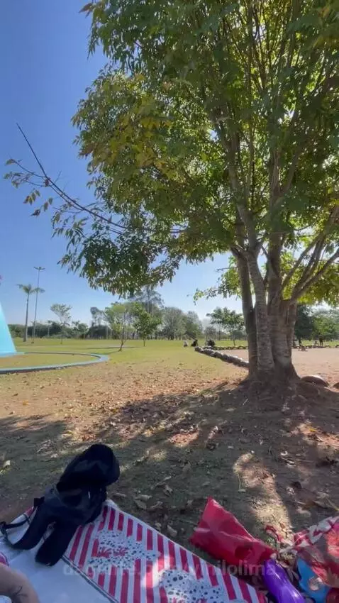 views, view, sp by vinilolima