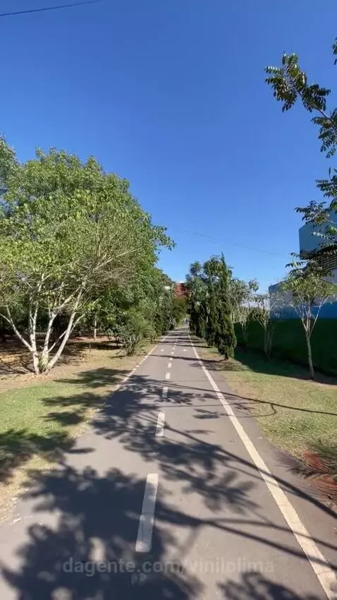 views, view, sp by vinilolima