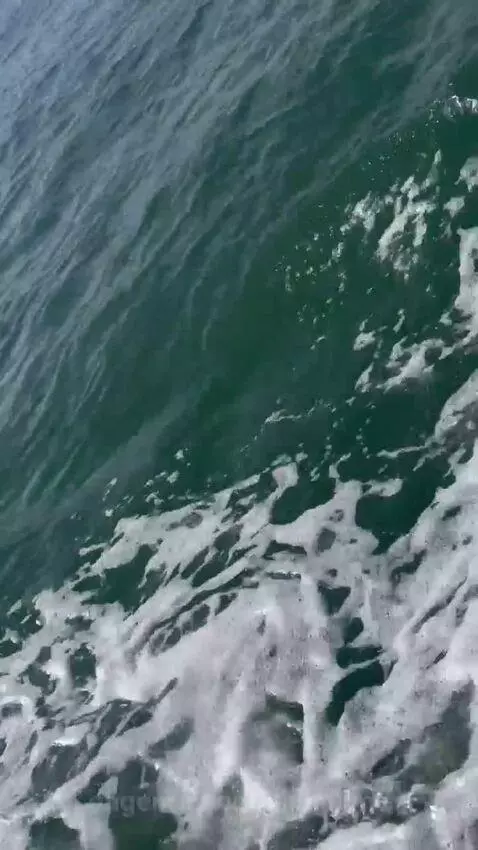 views, view, sp by vinilolima