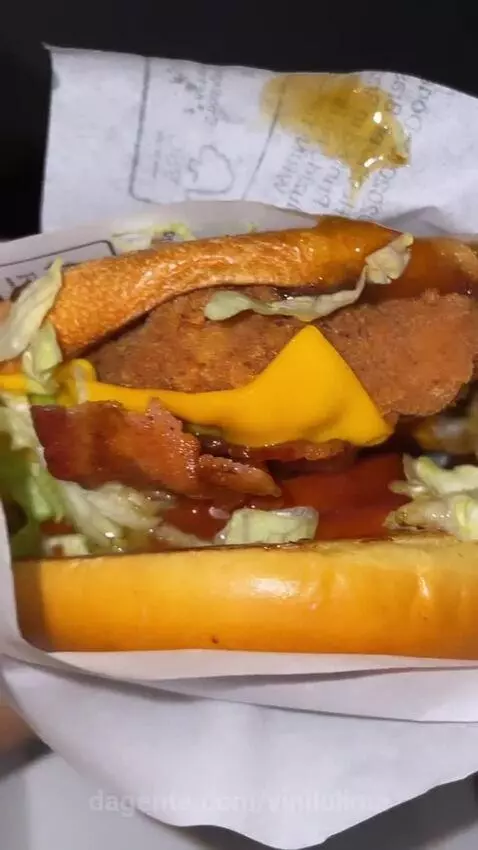 views, view, sp by vinilolima