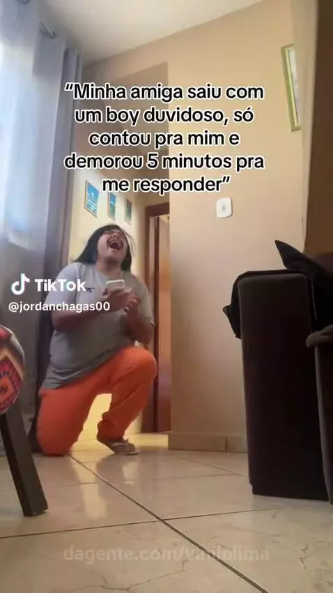 meme, fun, views by vinilolima