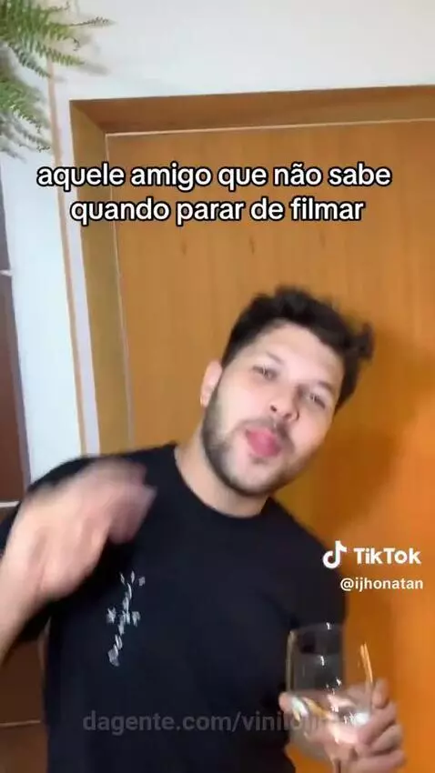 meme, fun, views by vinilolima