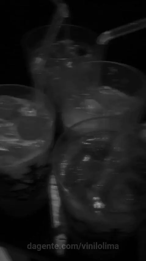 views, view, sp by vinilolima