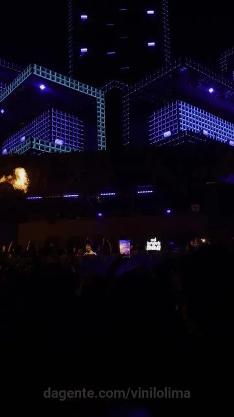 techno, sp, saopaulo by vinilolima