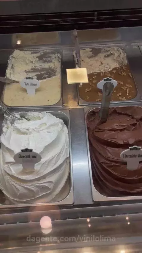 doce, sorvete, views by vinilolima