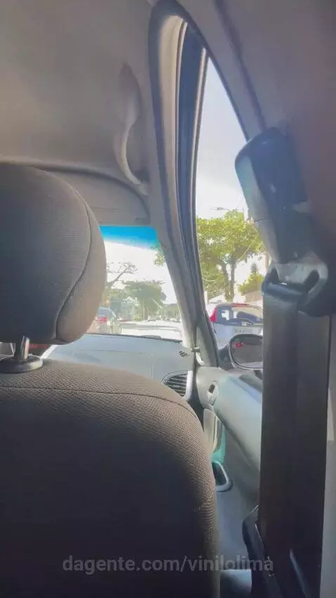 views, view, sp by vinilolima