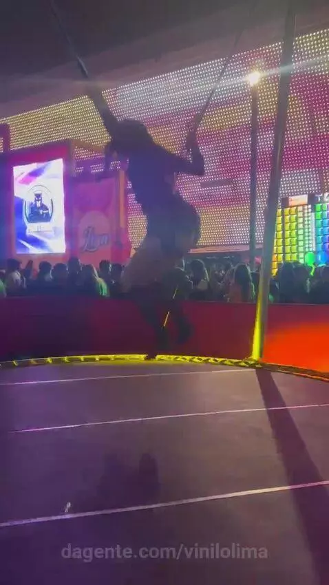 views, view, sp by vinilolima