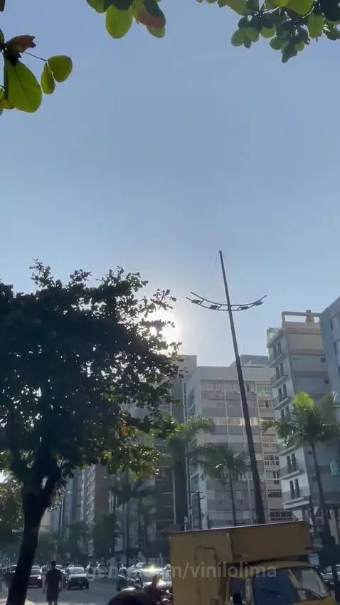 views, view, sp by vinilolima