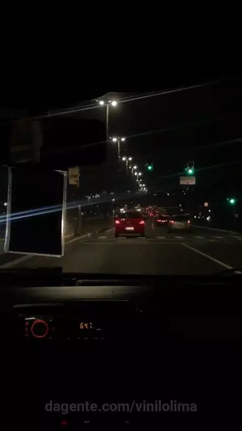 views, view, sp by vinilolima