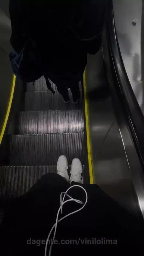 views, view, sp by vinilolima