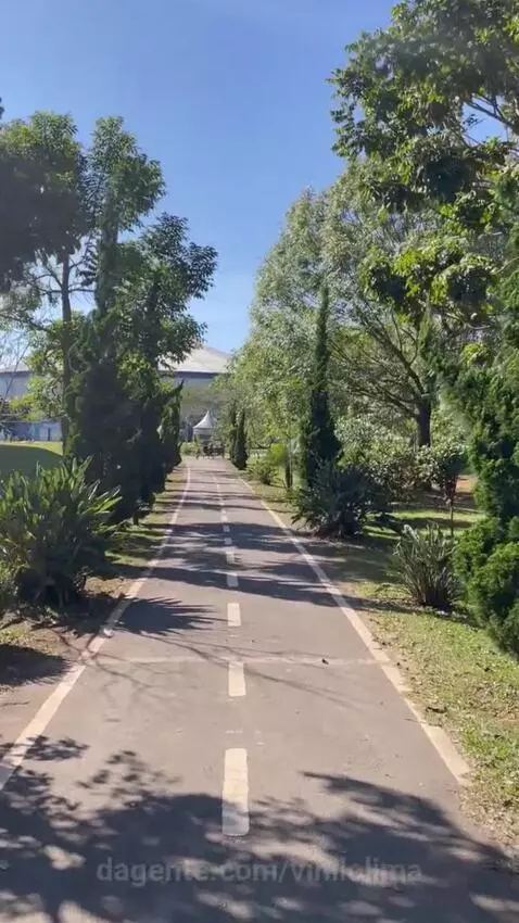 views, view, sp by vinilolima