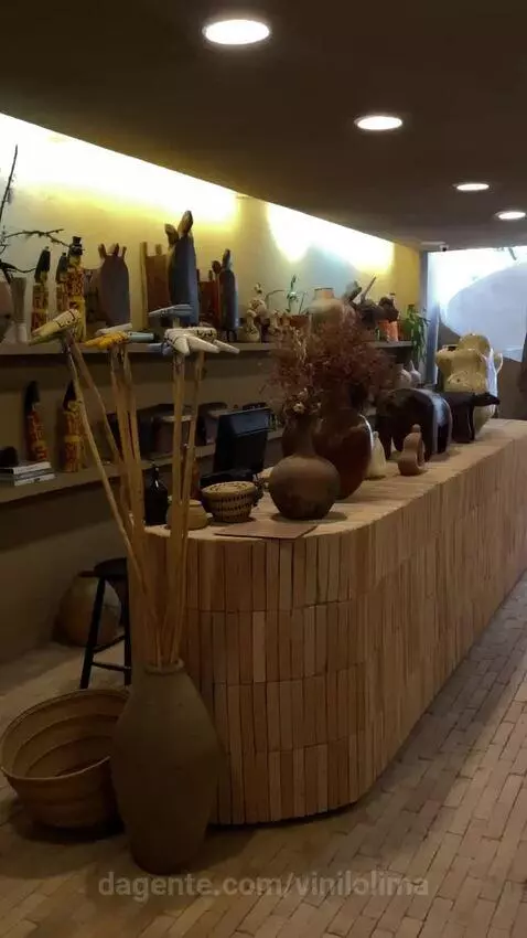 view, views, sp by vinilolima