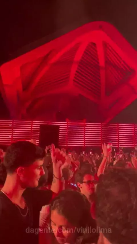 views, view, sp by vinilolima