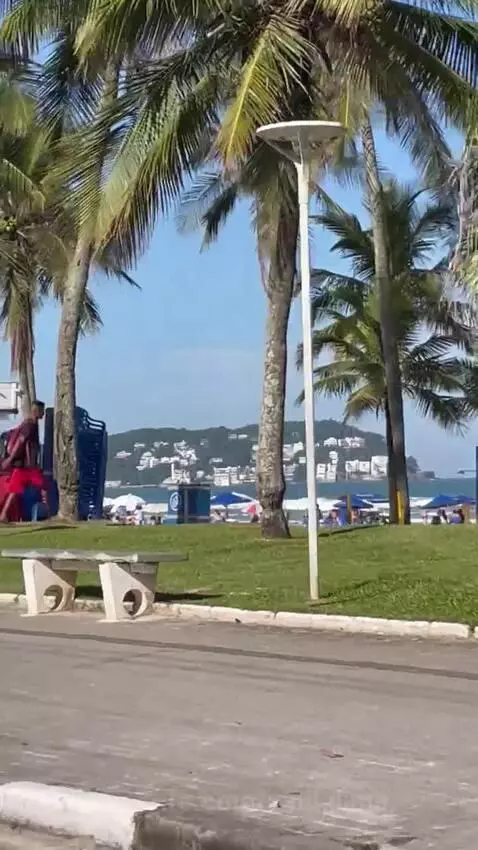 views, view, sp by vinilolima