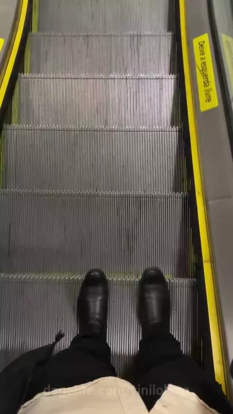 views, view, sp by vinilolima