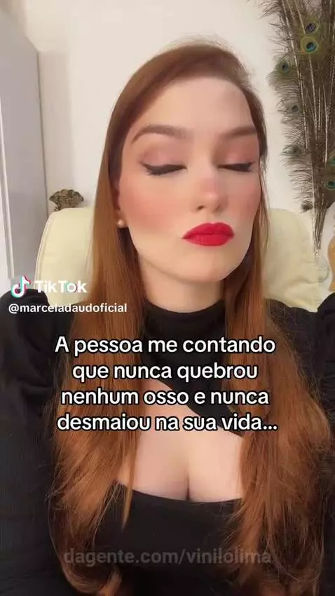 views, view, sp by vinilolima