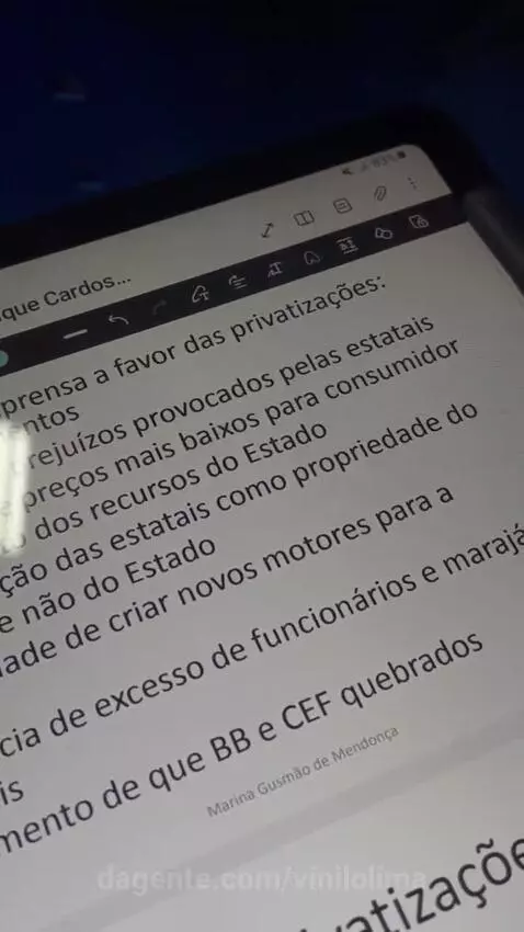 estudos, views, view by vinilolima