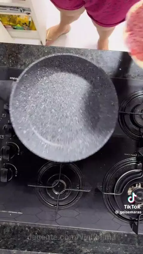 dicas, views, view by vinilolima