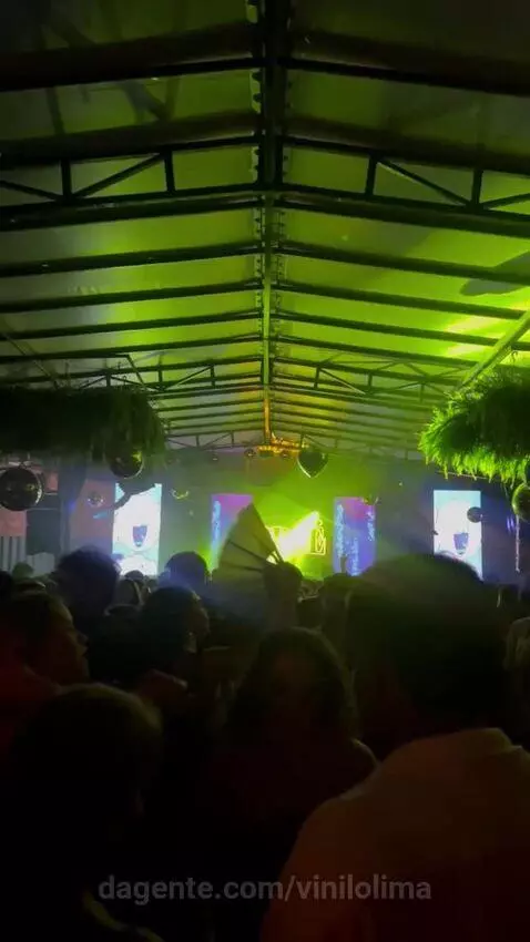 views, view, sp by vinilolima