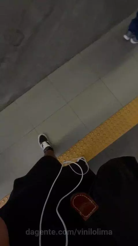 views, view, sp by vinilolima