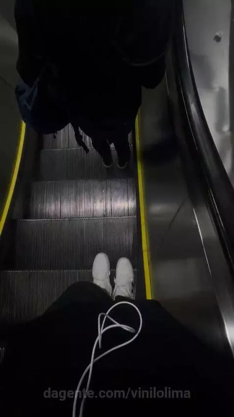 sp, saopaulo, views by vinilolima