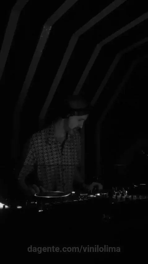 views, view, sp by vinilolima