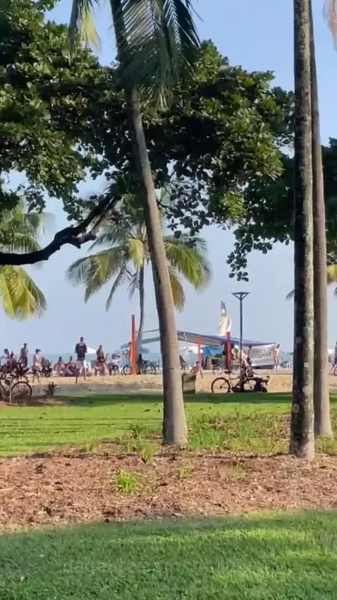 views, view, sp by vinilolima