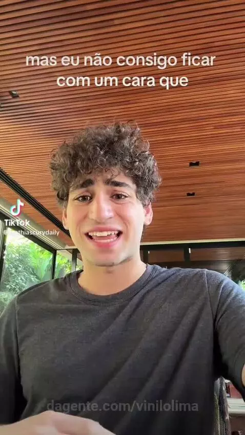 views, view, sp by vinilolima