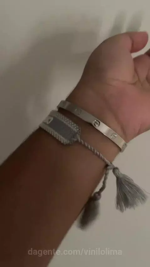 view, views, sp by vinilolima