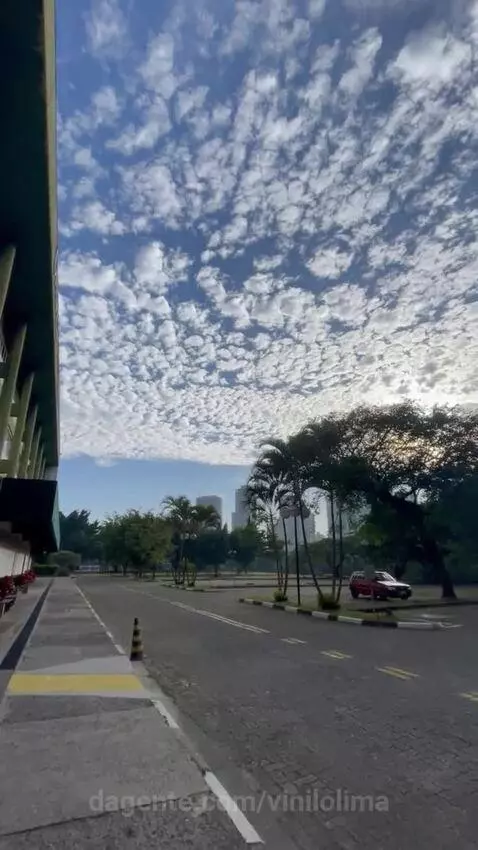 views, view, sp by vinilolima