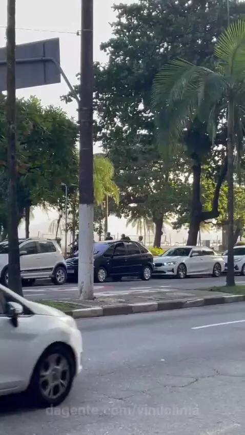 views, view, sp by vinilolima