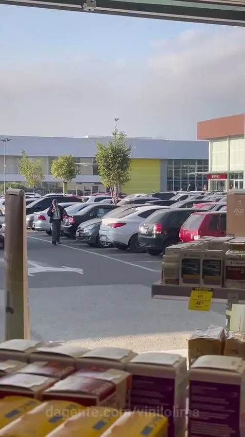 views, view, sp by vinilolima