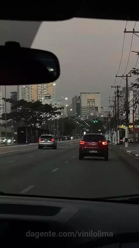 views, view, saopaulo by vinilolima