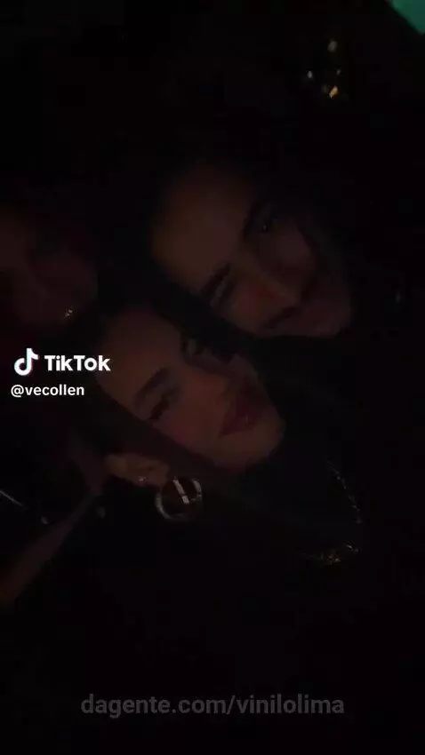 views, view, sp by vinilolima