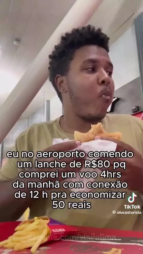 fun, meme, views by vinilolima