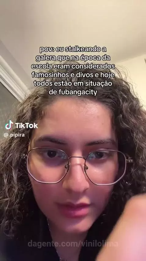 views, view, sp by vinilolima