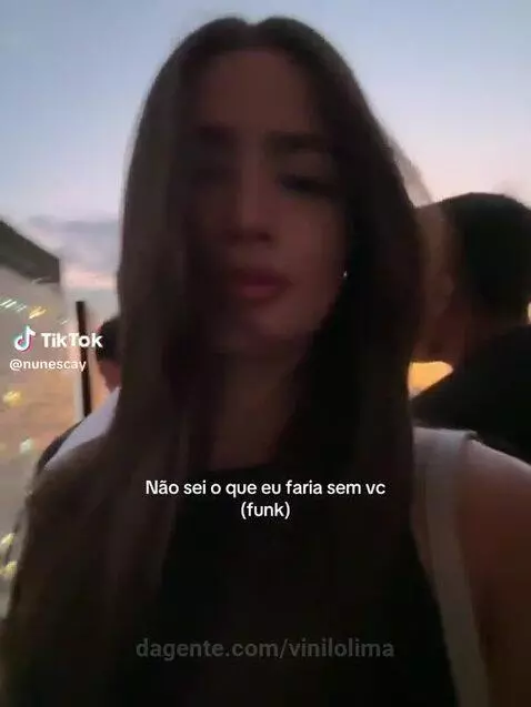 views, view, sp by vinilolima